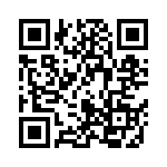 X5163S8ZT1_222 QRCode