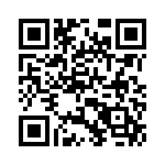 X5163V14I-2-7A QRCode