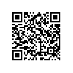 X5163V14I-2-7T1_222 QRCode