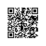 X5163V14I-2-7_222 QRCode