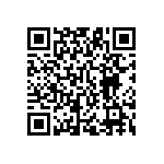 X5165P-2-7A_222 QRCode