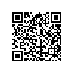 X5165P-4-5A_222 QRCode