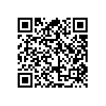 X5165PIZ-2-7A_222 QRCode