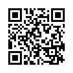 X5165PIZ-4-5A QRCode