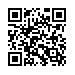 X5165P_222 QRCode