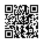 X5165S8-2-7A QRCode