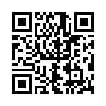 X5165S8-4-5A QRCode