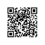 X5165S8I-2-7_222 QRCode