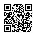 X5165S8IT1 QRCode