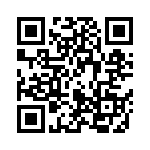 X5165S8IZ-2-7A QRCode