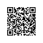 X5165S8IZ-4-5A_222 QRCode