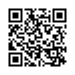 X5165S8T1 QRCode