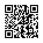 X5165S8Z-2-7 QRCode