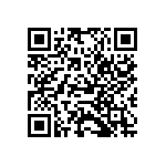 X5165S8Z-4-5A_222 QRCode