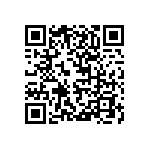 X5165V14-2-7A_222 QRCode