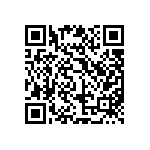 X5165V14-2-7T1_222 QRCode