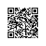 X5165V14-4-5A_222 QRCode