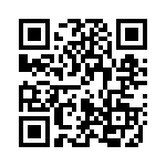 X5165V14 QRCode