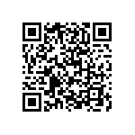 X5165V14I-2-7T1 QRCode