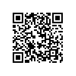 X5165V14I-2-7_222 QRCode