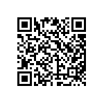 X5165V14I-4-5A_222 QRCode