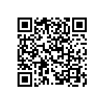 X5165V14IT1_222 QRCode