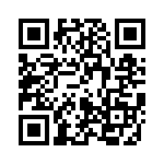 X5165V14I_222 QRCode