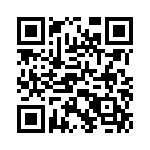 X5168P-2-7 QRCode