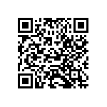 X5168PIZ-2-7A_222 QRCode