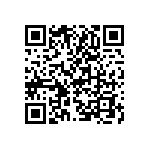 X5168PZ-2-7_222 QRCode