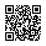 X5168PZ-4-5A QRCode