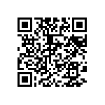 X5168S8-2-7AT1_222 QRCode