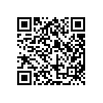 X5168S8I-2-7AT1_222 QRCode