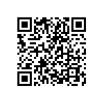 X5168S8IZ-2-7T1 QRCode