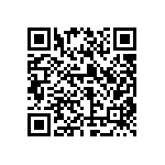 X5168S8IZ-4-5AT1 QRCode