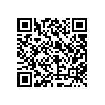 X5168S8IZ-4-5AT1_222 QRCode