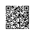 X5168S8Z-2-7AT1_222 QRCode