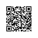 X5168V14I-2-7A_222 QRCode