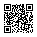 X5169P-2-7A QRCode