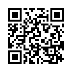 X5169P-4-5A QRCode