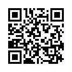 X5169PIZ-2-7A QRCode