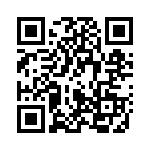 X5169PIZ QRCode