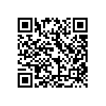 X5169PZ-2-7A_222 QRCode