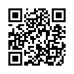 X5169S8-2-7 QRCode