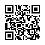 X5169S8I-2-7A QRCode
