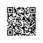 X5169S8I-2-7T1_222 QRCode