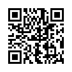 X5169S8I-4-5A QRCode