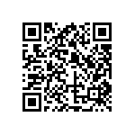 X5169S8I-4-5A_222 QRCode