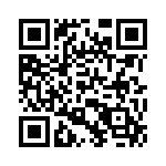 X5169S8I QRCode