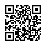 X5169S8IZ-2-7A QRCode